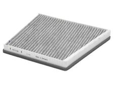 Cabin Air Filter For E320 E350 CLS500 CLS55 AMG CLS550 CLS63 E500 E55 CK38V7 picture