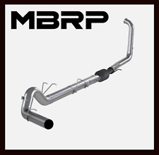 MBRP Armor Plus Turbo Back 5