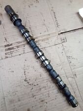 91-92 Mitsubishi 3000gt Vr4 6g72 Rear Exhaust Camshaft Cam Stealth Tt Gto picture