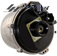 100% NEW ALTERNATOR FOR MERCEDES CL600,S600,WATER-COOLED,150AMP*ONE YR WARRANTY picture
