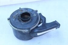 1983 TOYOTA SUPRA AIR CLEANER FILTER HOUSING picture