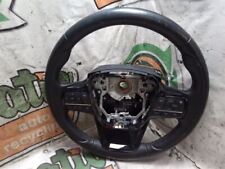 MIRAI     2022 Steering Wheel 3583860 picture