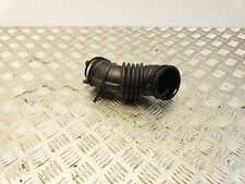FORD MONDEO MK5 1.6 TDCI AIR INTAKE HOSE PIPE 2016 DS739F805G picture