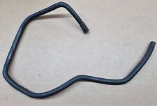 RENAULT 5 GT TURBO USED WATER COOLANT HOSE DEGASS TO HEADER TANK PHASE 2  picture
