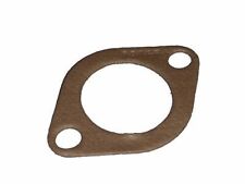 NEW Exhaust Pipe Flange to Manifold Gasket 1954-1964 Willys JEEP 226 ci Aero picture