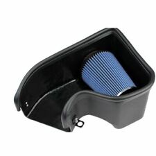 Steeda Autosports 555-3174 Cold Air Intake; For 2013-2020 Fusion EcoBoost NEW picture