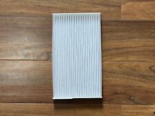 Cabin Air Filter For NISSAN Sentra 2013-2019 Juke 2011-2017 OEM 27277-3DF0A picture