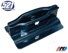 Spare Tire Hold Down Bracket Fits 71 72 Charger SuperBee Road Runner GTX Mopar picture