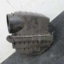 12-16 17 18 2019 20 Jeep Grand Cherokee Air Cleaner Filter Intake Box | 6.4L picture