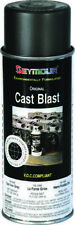 Cast Blast, Aerosol SEY-16-048 picture