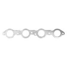 Exhaust Header Gaskets Remflex 38FF77 Fits 2009-2012 GMC Canyon picture