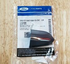 NEW 2015-2020 Ford Fusion / Edge DRIVER Side Door Handle BEZEL / COVER, OEM picture