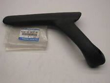 NEW Front Right Passengers Interior Door Pull Handle OEM 2002-2003 Mazda Protege picture