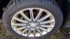 Wheel 18x7 14 Spoke Ultra Bright Opt NW2 Fits 07-10 AURA 92752 picture