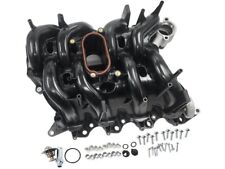 Replacement 33YZ21T Intake Manifold Fits 2004 Ford F150 Heritage 4.6L V8 picture