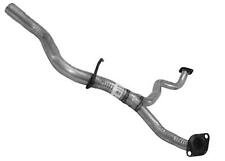 Exhaust Y Pipe Fits Subaru Legacy 2006-2009 Subaru Outback 2005-2009 2.5L picture