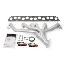 Banks Exhaust Manifold Header FOR 91-99 Jeep Wrangler Cherokee Commanche 4.0L picture