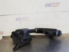 08 2008 HUMMER H3 3.7L AIR CLEANER AIR BOX ASSEMBLY picture