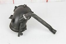 MERCEDES W221 S550 GL M273 MASS AIR FLOW THROTTLE BODY INTAKE DUCT TUBE 27314001 picture