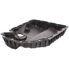 Lower Engine Oil Pan Fits VW Volkswagen Golf GTI Audi A3 S3 2015-2018 06K103600R picture