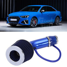 For Audi A3 A4 S3 S4 3
