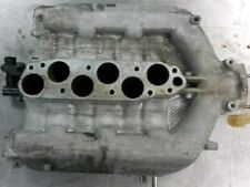 Intake Manifold 04-08 Acura TL  3.2 picture