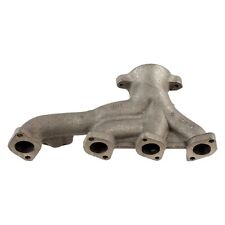 For Dodge Grand Caravan 1989-1995 ATP 101310 Cast Iron Natural Exhaust Manifold picture