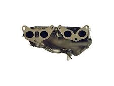 Exhaust Manifold Dorman For 1994-1998 Toyota T100 2.7L L4 1995 1996 1997 picture