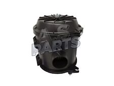 Air Filter Housing / Assembly for SUZUKI OMNI 3RD GEN picture