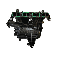 PE11-13-100B Intake Manifold Fits 2014-2018 Mazda 3 CX-3 CX-5 2.0L L4 Gas DOHC picture