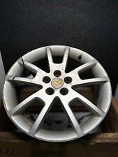 13 14 15 CHEVY SPARK Wheel picture