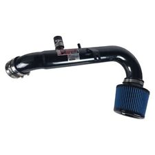 Injen IS1726BLK for 03-06 Honda Element 2.4L Black IS Short Ram Cold Air Intake picture