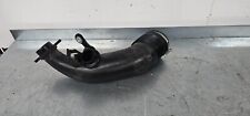 BMW M2C M3 M4 F80 F82 F83 3.0 S55 2014-2020 FRONT TURBO INTAKE HOSE PIPE picture