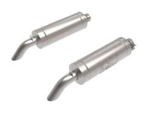 AFE Power 49-36501-AA Exhaust System Kit for 2002-2005 Mercedes G500 picture