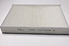 Cabin Air Filter For Nissan Rogue 2014-2020 and Nissan Rogue Sport 2017-2020 picture