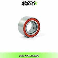 Rear Wheel Bearing for 1992 - 1993 Mercedes-Benz 300SD picture