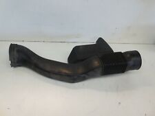 01-02 Mercedes S600 CL600 Left Engine Motor Air Intake Manifold Duct Tube  picture