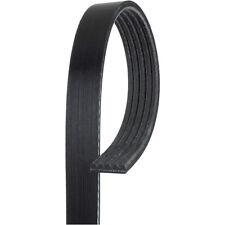 For Chevy Cavalier 1990-1994 Drive Belt | Serpentine 84.61 In. Effective Length picture