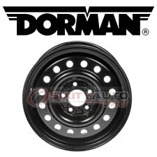Dorman Wheel for 2005 Buick Terraza Tire  eb picture