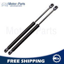 2pcs Front Hood Lift Supports Struts Shocks for Volvo XC90 2003-14 SUV Wagon picture