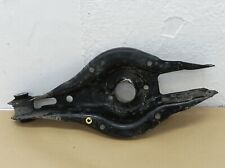 BMW F36 435D XDRIVE 4 SERIES REAR SUSPENSION ARM 6867540 picture