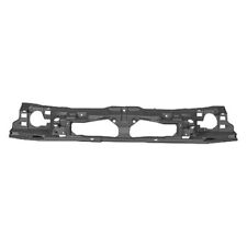 For Mercury Sable 2000-2005 Replace Header Panel Value Line picture