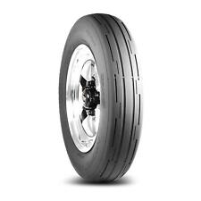 26X6-17 MICKEY THOMPSON ET STREET FRONT DOT RADIAL TIRE 26X6R-17 MTT250737 picture