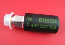 OEM Bosch Diesel Hand Primer 2447010033 for MERCEDES CUMMINS DEERE IHC DT466E US picture