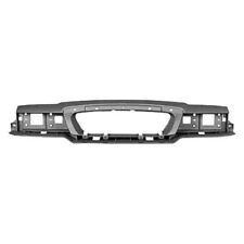 For Mercury Grand Marquis 1998-2002 Replace FO1220214V Header Panel picture