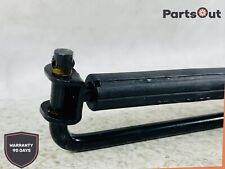 08-17 AUDI A5 RS5 S5 SPARE TIRE VEHICLE LIFTING JACK HANDLE CRANK 8K0011221 OEM picture