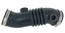 17881-0A041 ,17881-0A040 Well Auto AIR INTAKE HOSE for 98-00 Sienna picture