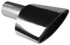 Exhaust Tail Pipe Tip AP Exhaust ST1263S fits 08-09 Buick Enclave picture