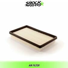 Air Filter for 2005-2010 Pontiac G6 picture