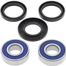 For Triumph Rocket III - Wheel Bearing Set Av And Joint Spy- 776505 picture